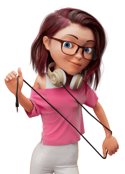 Bespaar tijd en stress, laat je verlonen!